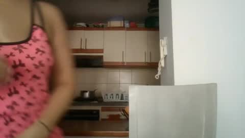 Snapshot of sarita_start chatting on 19, 6, 2026 sarita_start online show from 19, 6, 2026
