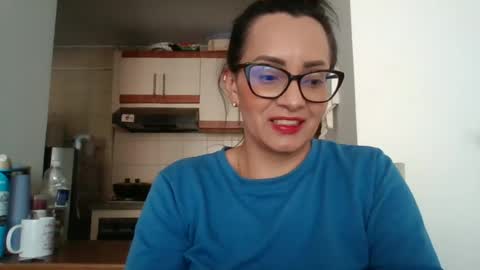 Snapshot of sarita_start chatting on 30, 6, 2026 sarita_start online show from 30, 6, 2026