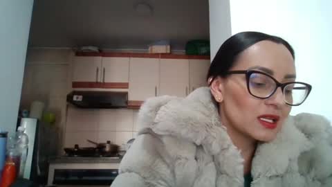 Snapshot of sarita_start chatting on 28, 7, 2026 sarita_start online show from 28, 7, 2026