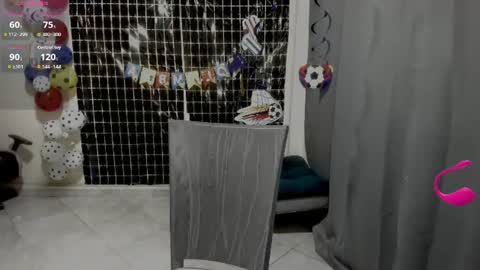 sarita_summer online show from 16, 6, 2026