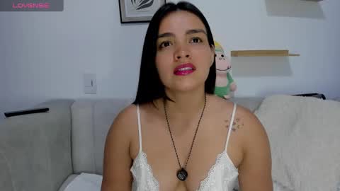 Sara Cute  online show from 7, 10, 2025