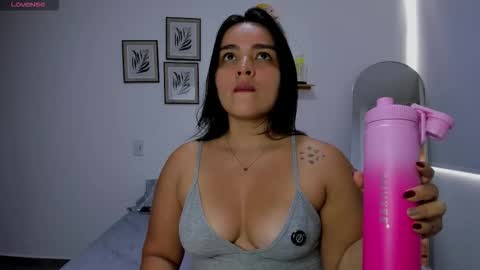 Snapshot of saritadolly_ chatting on 31, 1, 2026 Sara Cute online show from 31, 1, 2026