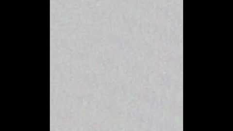 SARA online show from 22, 3, 2026