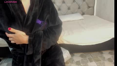 Snapshot of saritha_angels chatting on 17, 2, 2025 SARITHA ANGELS online show from 17, 2, 2025