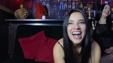 Snapshot of saritha_angels chatting on 28, 2, 2025 SARITHA ANGELS online show from 28, 2, 2025