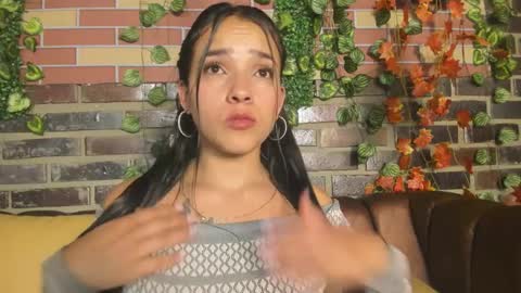 Snapshot of saritha_angels chatting on 11, 3, 2025 SARITHA ANGELS online show from 11, 3, 2025