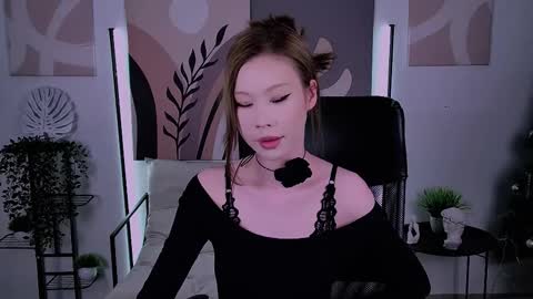 Snapshot of sarrahrice chatting on 20, 2, 2026 SarahRice online show from 20, 2, 2026