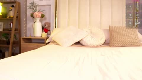 My Name Is Sara C. Welcome online show from 13, 2, 2026