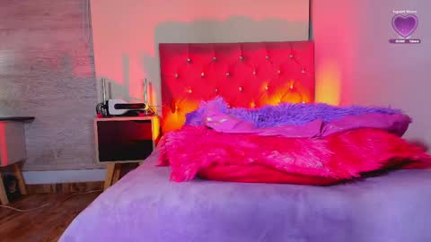 Sary  online show from 6, 5, 2026