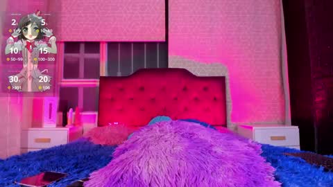 Sary  online show from 26, 5, 2026