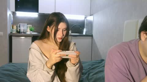 sasakyra online show from 1, 12, 2024