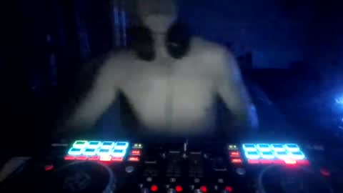 sasch1982h online show from 7, 7, 2026