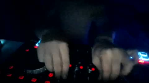 sasch1982h online show from 16, 7, 2026