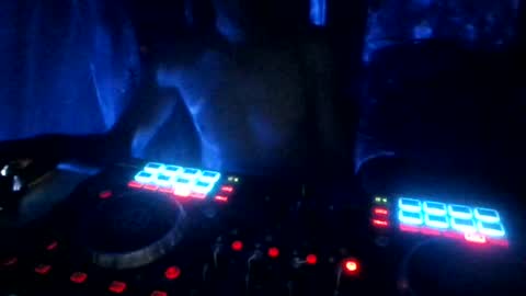 sasch1982h online show from 26, 7, 2026