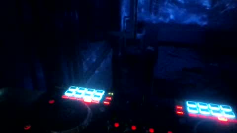 sasch1982h online show from 9, 8, 2026