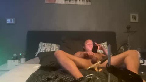 german bi firefighter online show from 17, 12, 2024