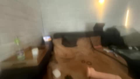 german bi firefighter online show from 1, 12, 2025