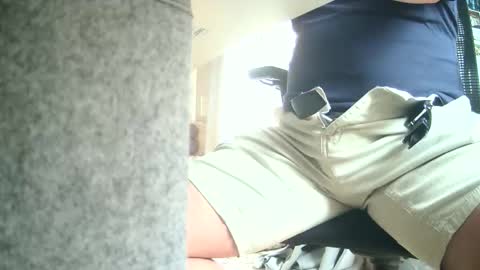 Snapshot of saschaalesi1976 chatting on 3, 5, 2026 saschaalesi1976 online show from 3, 5, 2026