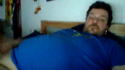 Snapshot of saschacrow1 chatting on 20, 2, 2026 Saschacrow1 online show from 20, 2, 2026