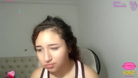Snapshot of sasha_17_ chatting on 8, 10, 2025 Sofia online show from 8, 10, 2025