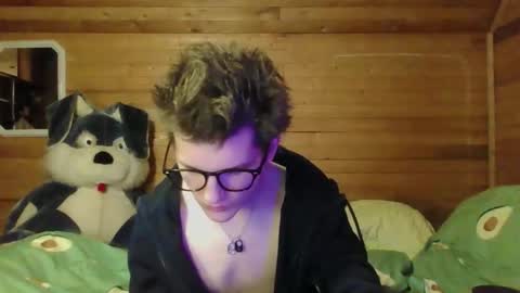 Snapshot of sasha_bb21 chatting on 20, 2, 2026 sasha_bb21 online show from 20, 2, 2026