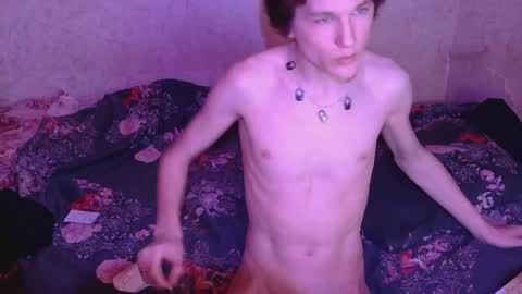 Snapshot of sasha_bb21 chatting on 11, 5, 2026 sasha_bb21 online show from 11, 5, 2026