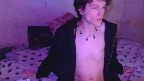 Snapshot of sasha_bb21 chatting on 18, 5, 2026 sasha_bb21 online show from 18, 5, 2026