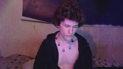 Snapshot of sasha_bb21 chatting on 22, 5, 2026 sasha_bb21 online show from 22, 5, 2026