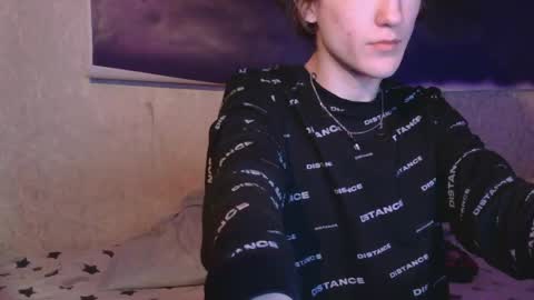 Snapshot of sasha_bb21 chatting on 4, 6, 2026 sasha_bb21 online show from 4, 6, 2026