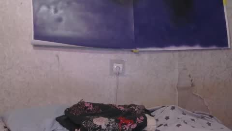 Snapshot of sasha_bb21 chatting on 8, 6, 2026 sasha_bb21 online show from 8, 6, 2026