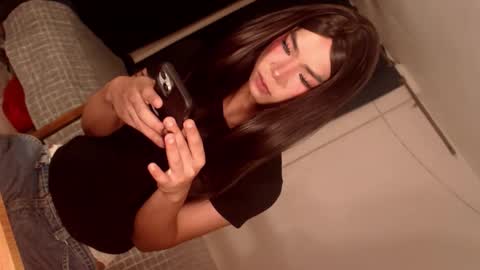 Sasha online show from 11, 4, 2026