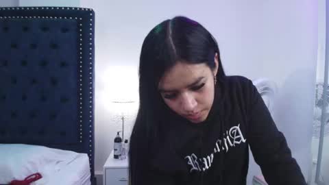 Snapshot of sasha_blazer chatting on 18, 1, 2026 Sasha online show from 18, 1, 2026