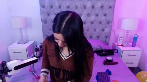 Snapshot of sasha_blazer chatting on 3, 3, 2026 Sasha online show from 3, 3, 2026