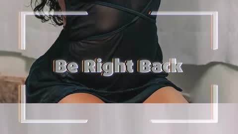 sasha_bowei online show from 5, 7, 2026
