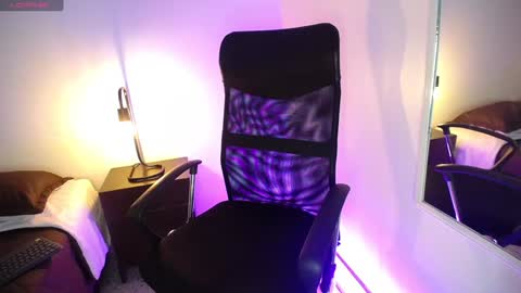 Sasha Brattz online show from 15, 1, 2025