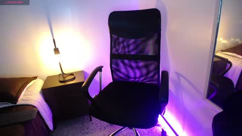 Sasha Brattz online show from 15, 1, 2025