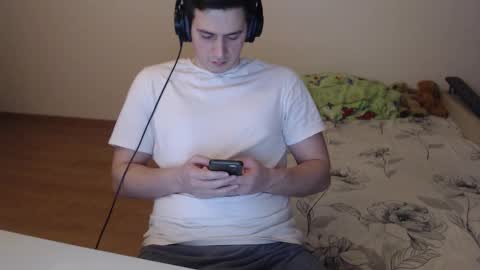 sasha_calvin online show from 2, 11, 2025