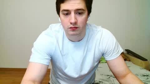 sasha_calvin online show from 11, 2, 2026