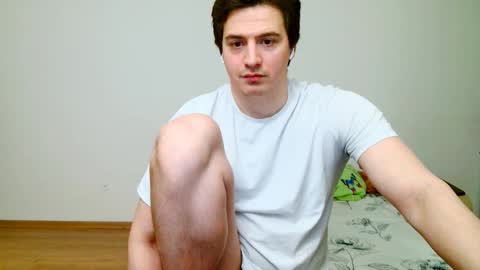 sasha_calvin online show from 18, 2, 2026