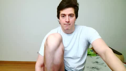 Snapshot of sasha_calvin chatting on 5, 3, 2026 sasha_calvin online show from 5, 3, 2026