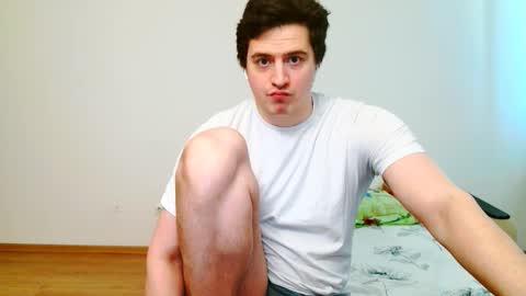 Snapshot of sasha_calvin chatting on 7, 3, 2026 sasha_calvin online show from 7, 3, 2026