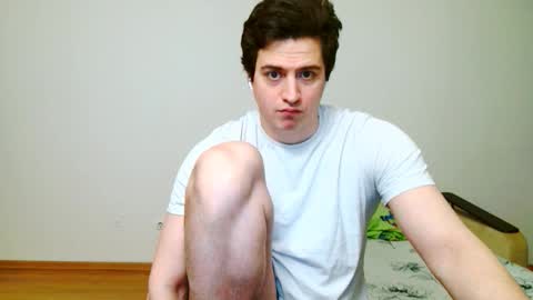 Snapshot of sasha_calvin chatting on 8, 3, 2026 sasha_calvin online show from 8, 3, 2026