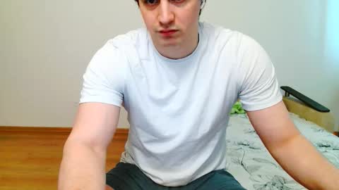 Snapshot of sasha_calvin chatting on 10, 3, 2026 sasha_calvin online show from 10, 3, 2026