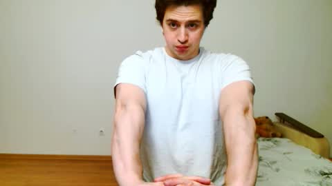 Snapshot of sasha_calvin chatting on 12, 3, 2026 sasha_calvin online show from 12, 3, 2026