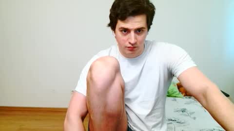 Snapshot of sasha_calvin chatting on 13, 3, 2026 sasha_calvin online show from 13, 3, 2026