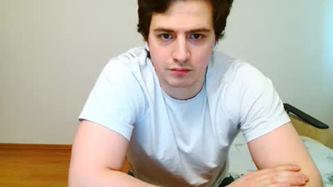 Snapshot of sasha_calvin chatting on 18, 3, 2026 sasha_calvin online show from 18, 3, 2026