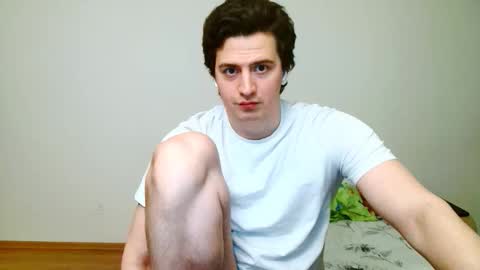 Snapshot of sasha_calvin chatting on 26, 3, 2026 sasha_calvin online show from 26, 3, 2026