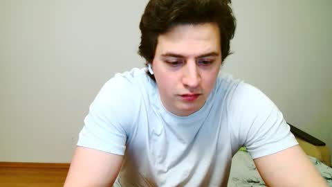 Snapshot of sasha_calvin chatting on 27, 3, 2026 sasha_calvin online show from 27, 3, 2026