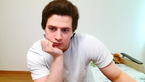 Snapshot of sasha_calvin chatting on 2, 4, 2026 sasha_calvin online show from 2, 4, 2026