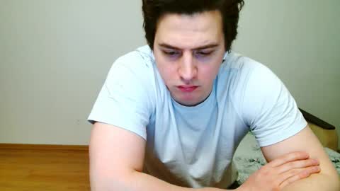 Snapshot of sasha_calvin chatting on 4, 4, 2026 sasha_calvin online show from 4, 4, 2026